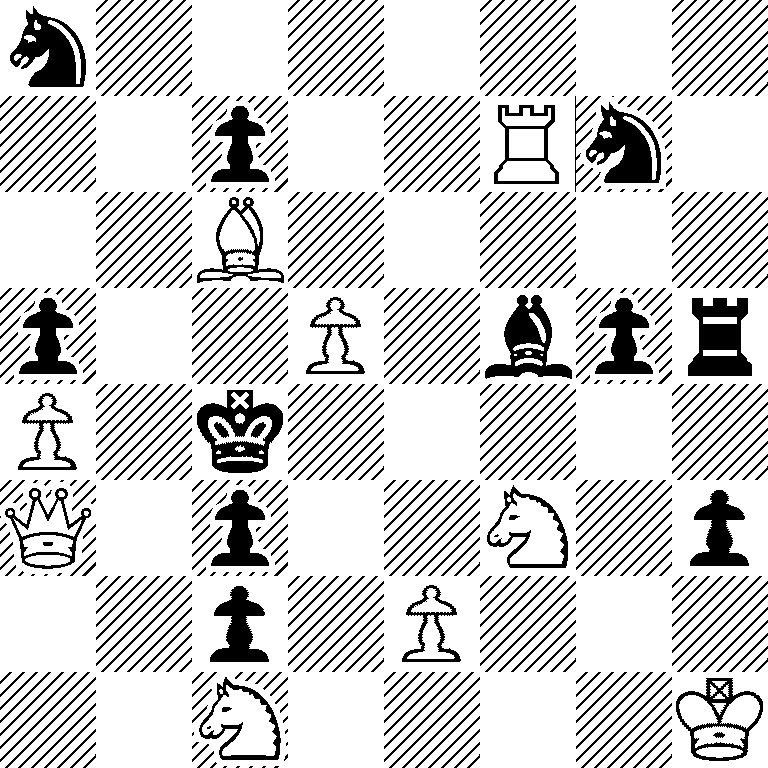 n7/2p2Rn1/2B5/p2P1bpr/P1k5/Q1p2N1p/2p1P3/2N4K