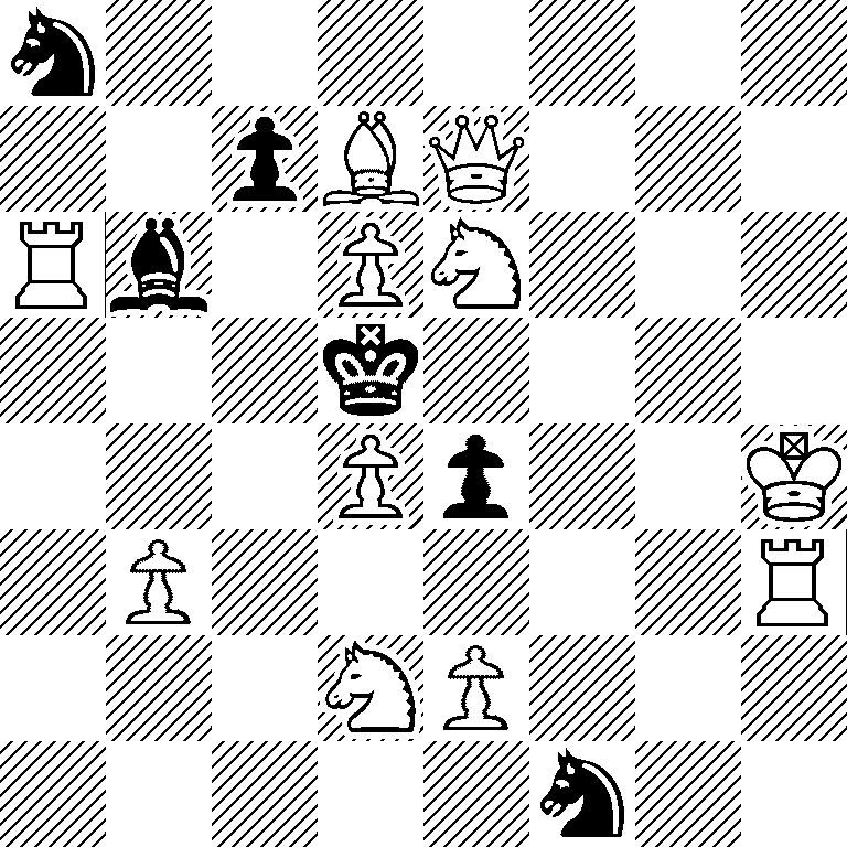 n7/2pBQ3/Rb1PN3/3k4/3Pp2K/1P5R/3NP3/5n2