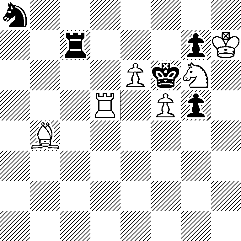 n7/2r3pK/4PkN1/3R1Pp1/1B6/8/8/8