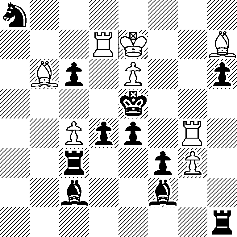 n7/3RK2B/1Bp1P2p/4k3/2Ppp1R1/2r2pP1/2b2b2/7r