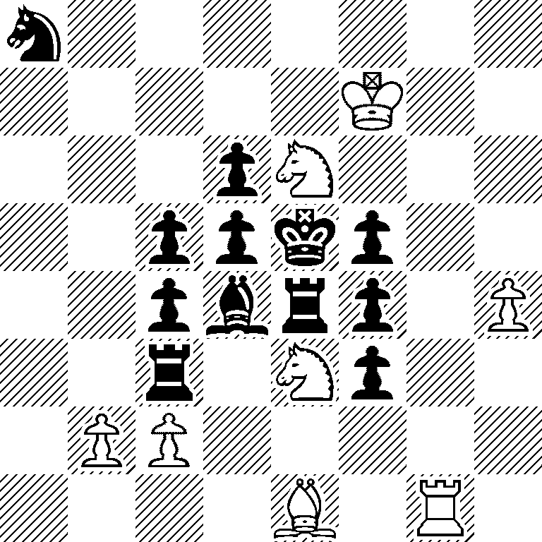 n7/5K2/3pN3/2ppkp2/2pbrp1P/2r1Np2/1PP5/4B1R1