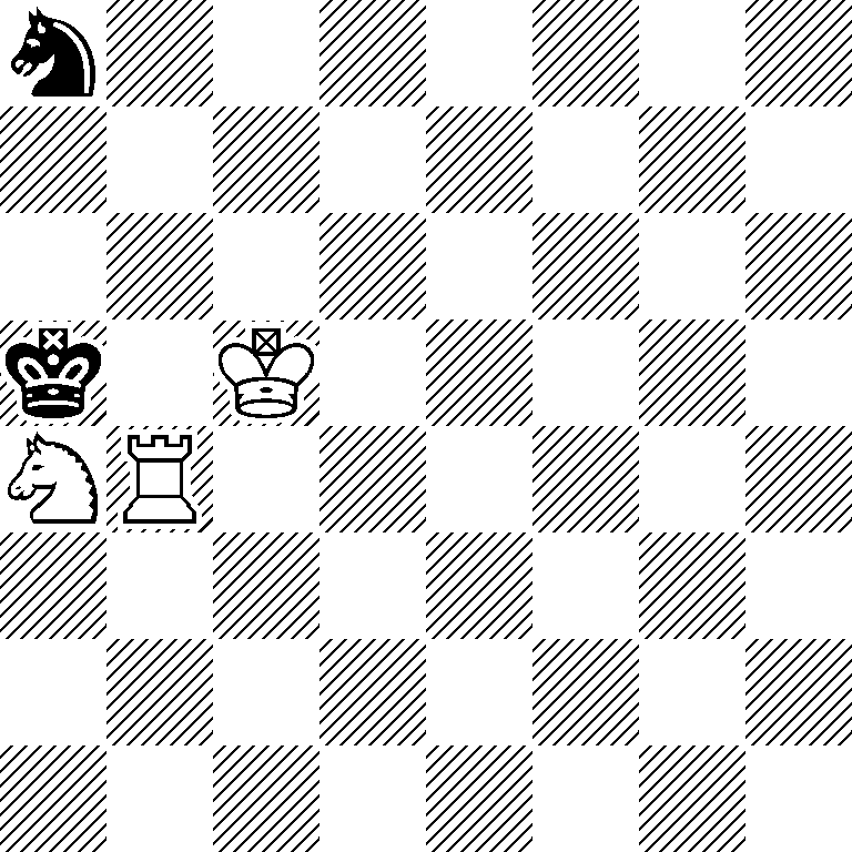 n7/8/8/k1K5/NR6/8/8/8