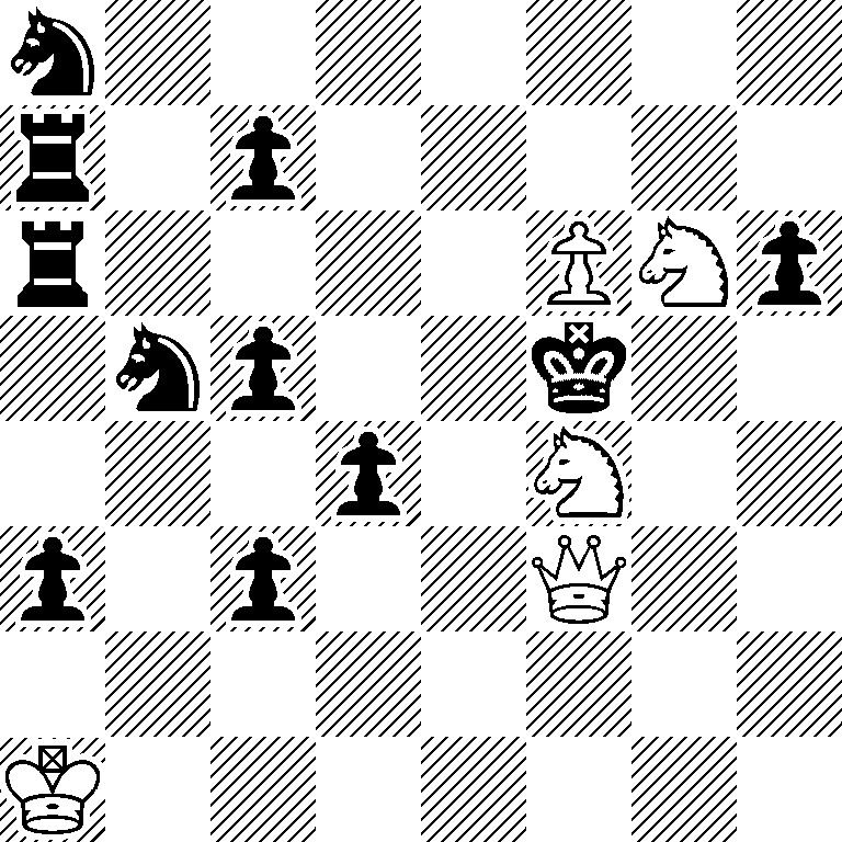 n7/r1p5/r4PNp/1np2k2/3p1N2/p1p2Q2/8/K7