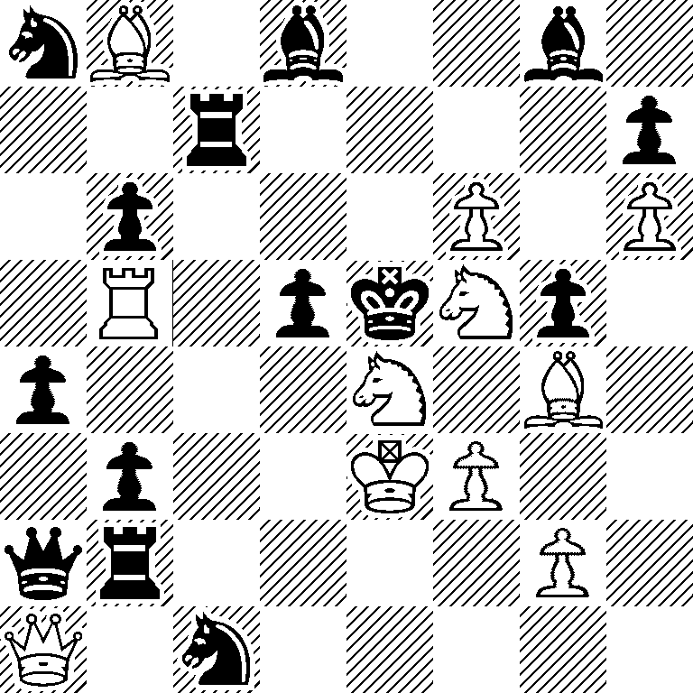 nB1b2b1/2r4p/1p3P1P/1R1pkNp1/p3N1B1/1p2KP2/qr4P1/Q1n5