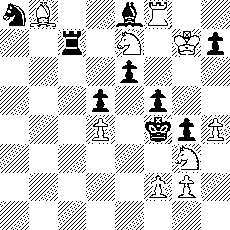 nB2bR2/2r1N1Kp/4p3/3p1p2/3P1kpP/6N1/5PP1/8