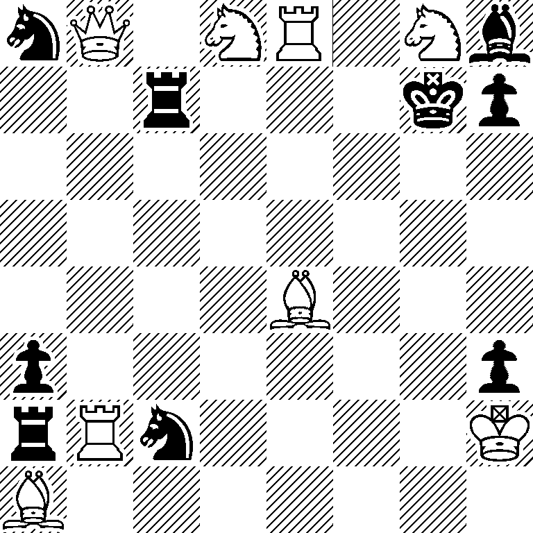 nQ1NR1Nb/2r3kp/8/8/4B3/p6p/rRn4K/B7