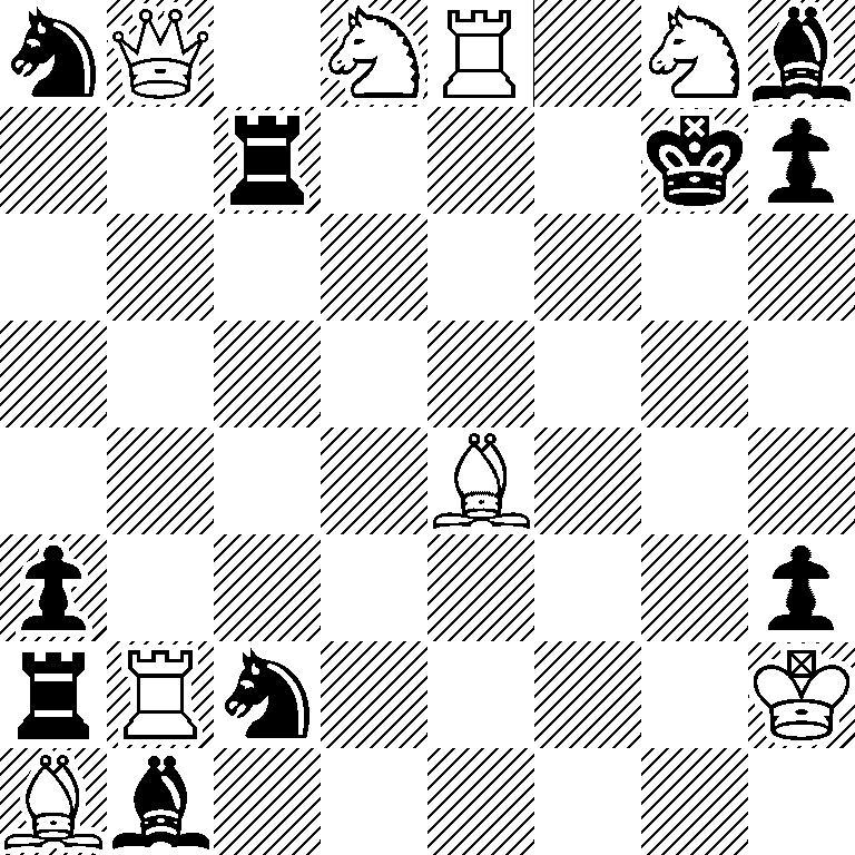 nQ1NR1Nb/2r3kp/8/8/4B3/p6p/rRn4K/Bb6