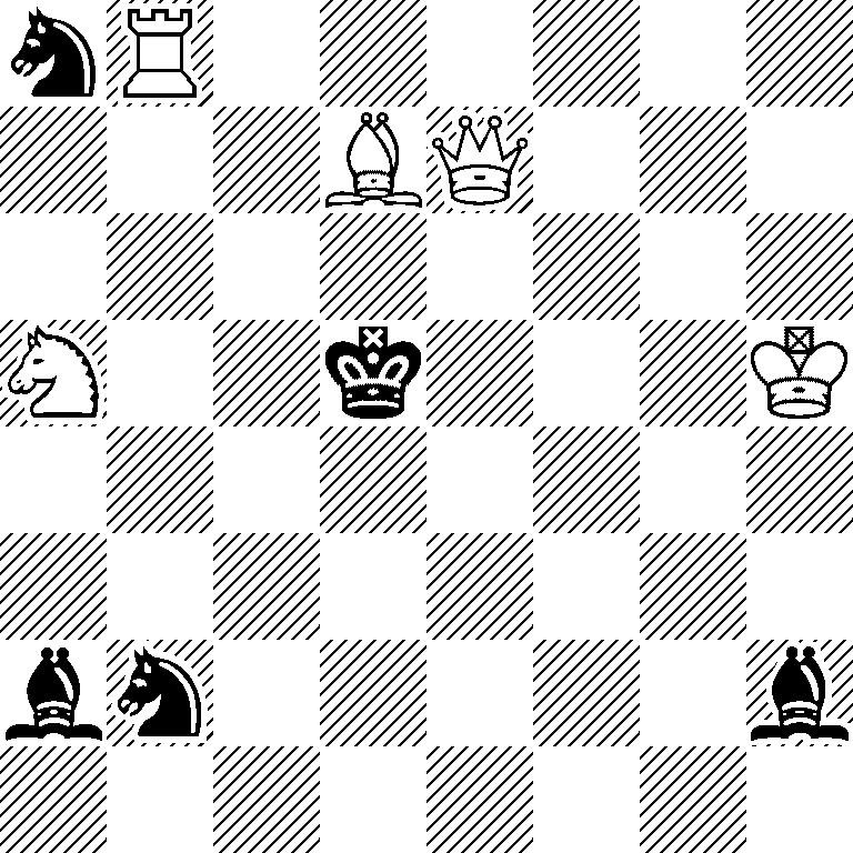 nR6/3BQ3/8/N2k3K/8/8/bn5b/8