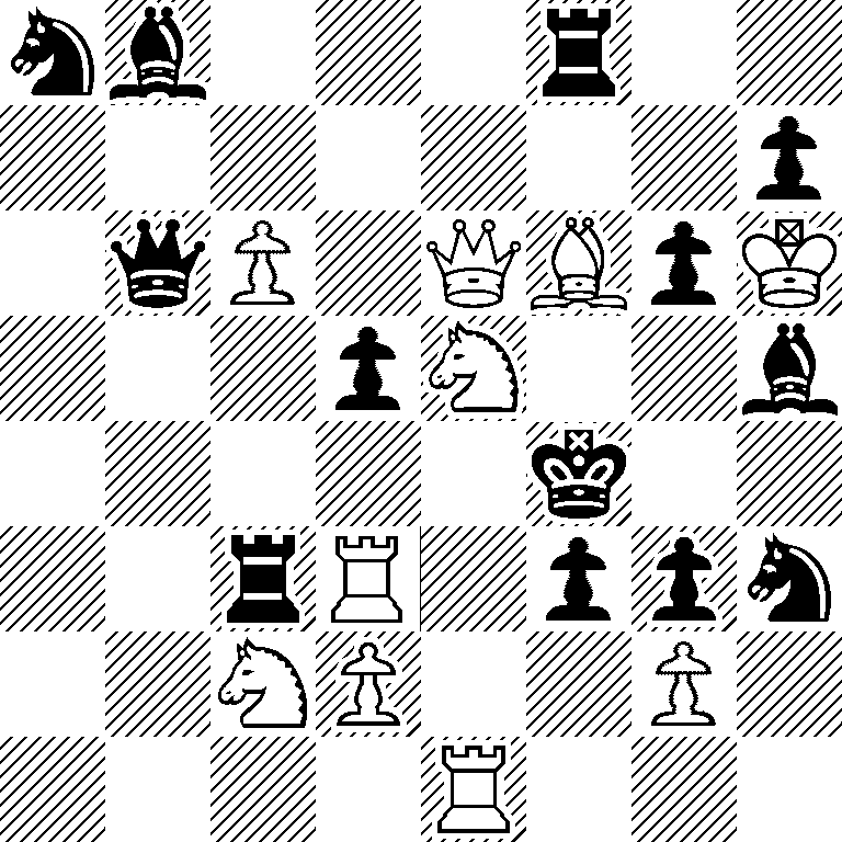 nb3r2/7p/1qP1QBpK/3pN2b/5k2/2rR1ppn/2NP2P1/4R3