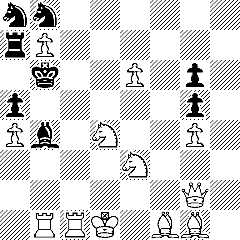 nn6/rP6/1k2P1p1/p5p1/Pb1N2P1/4N3/6Q1/1RRK1BB1