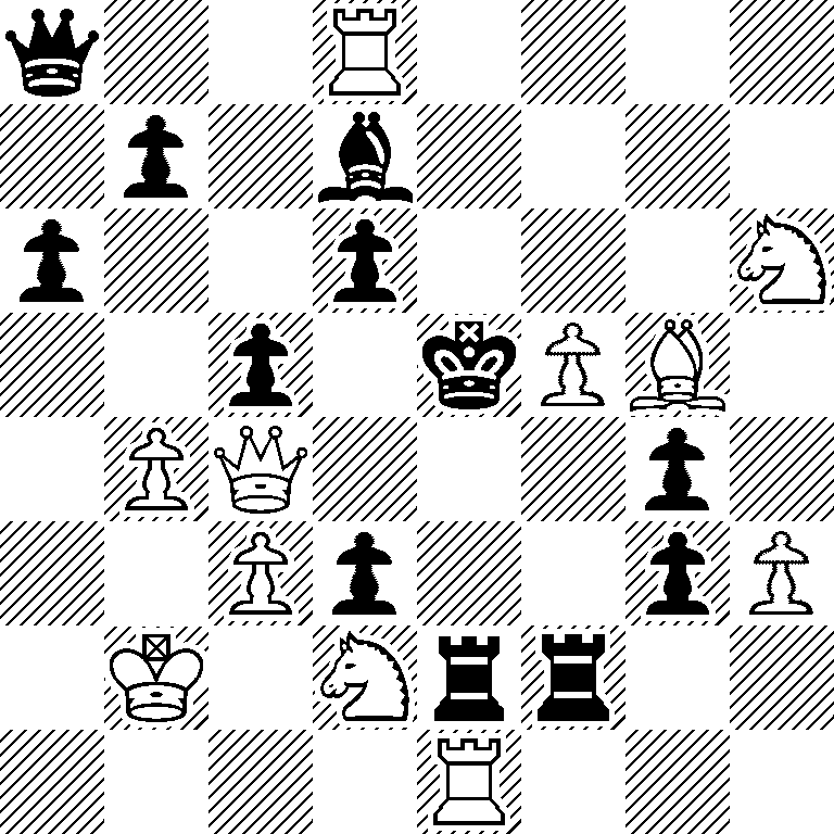 q2R4/1p1b4/p2p3N/2p1kPB1/1PQ3p1/2Pp2pP/1K1Nrr2/4R3