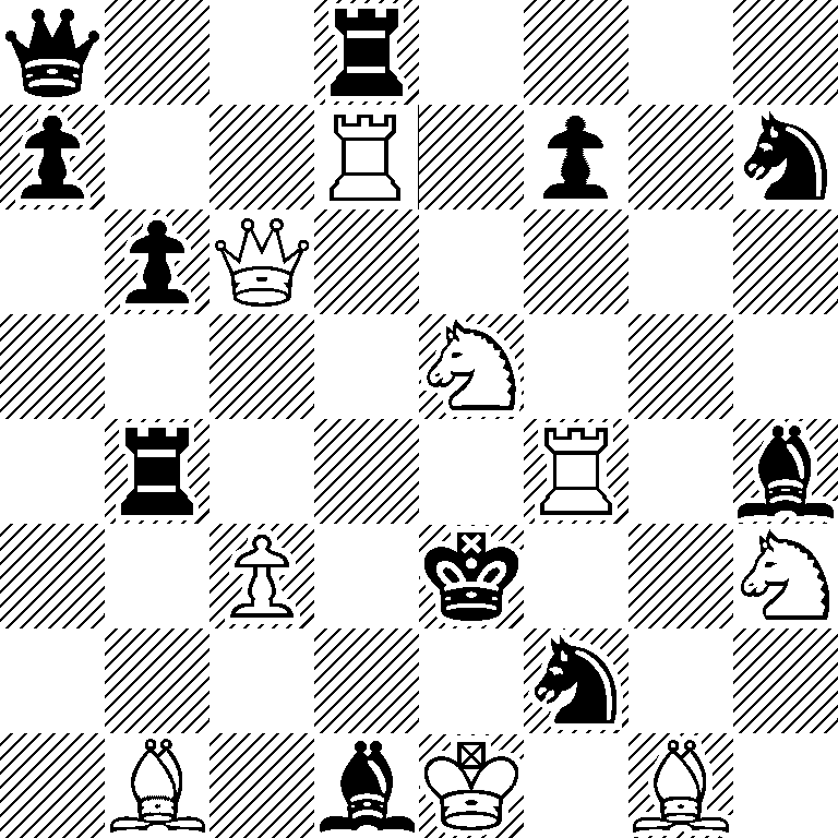 q2r4/p2R1p1n/1pQ5/4N3/1r3R1b/2P1k2N/5n2/1B1bK1B1