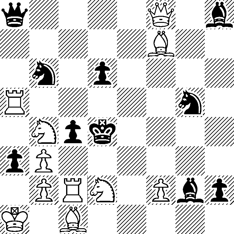 q4Q1b/5B2/1n1p4/R5n1/1Npk4/pP6/1PRN1Pbp/K1B5