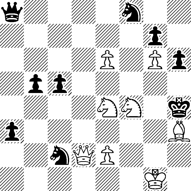 q4n2/6p1/4P1Pp/1pp5/4NN1k/p6B/2nQP3/6K1