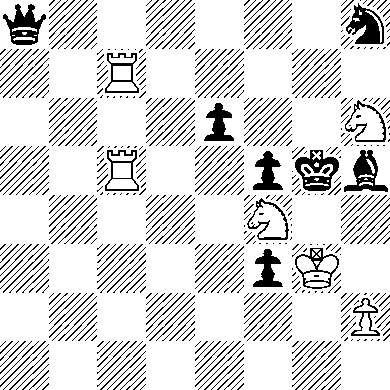 q6n/2R5/4p2N/2R2pkb/5N2/5pK1/7P/8