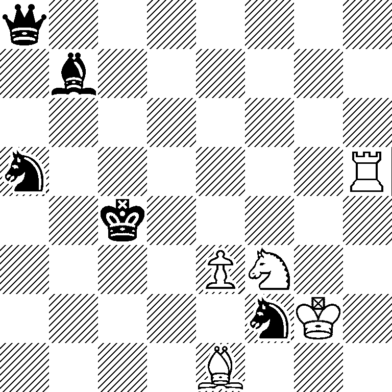 q7/1b6/8/s6R/2k5/4PS2/5sK1/4B3