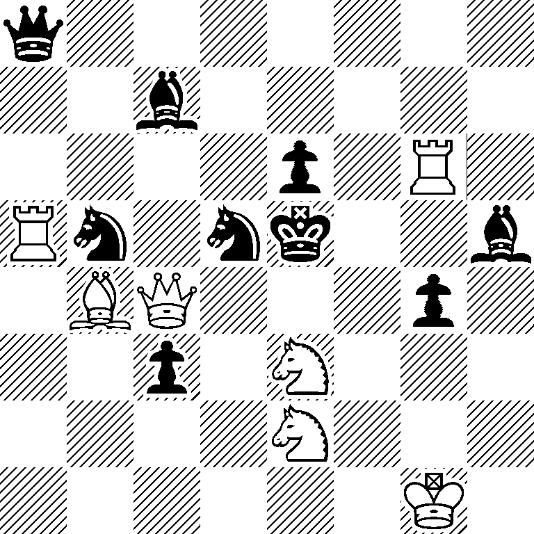 q7/2b5/4p1R1/Rn1nk2b/1BQ3p1/2p1N3/4N3/6K1