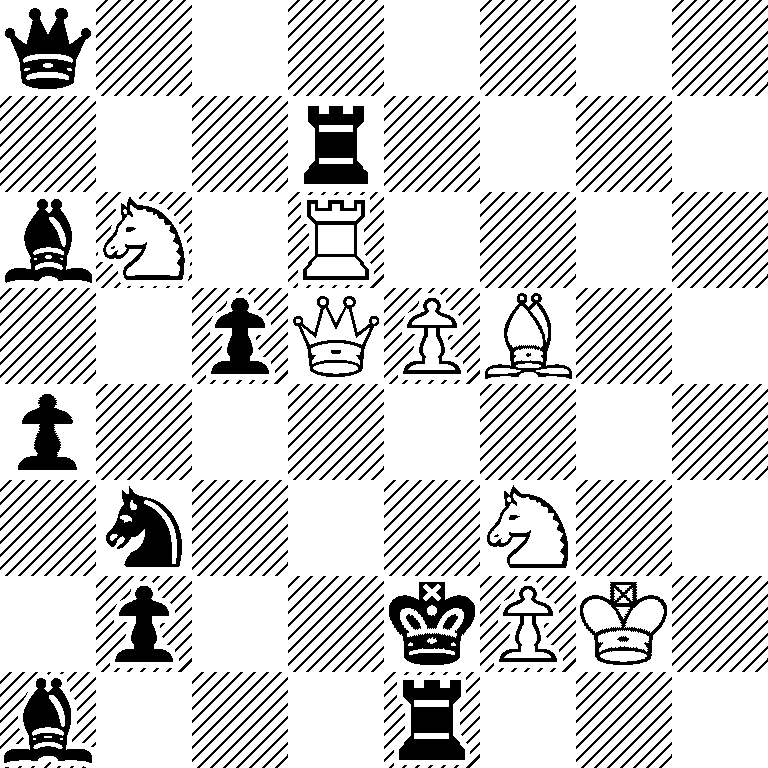 q7/3r4/bS1R4/2pQPB2/p7/1s3S2/1p2kPK1/b3r3