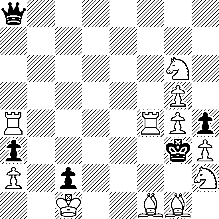 q7/8/6N1/6P1/R4RPp/p5kP/P1p4N/2K2BB1