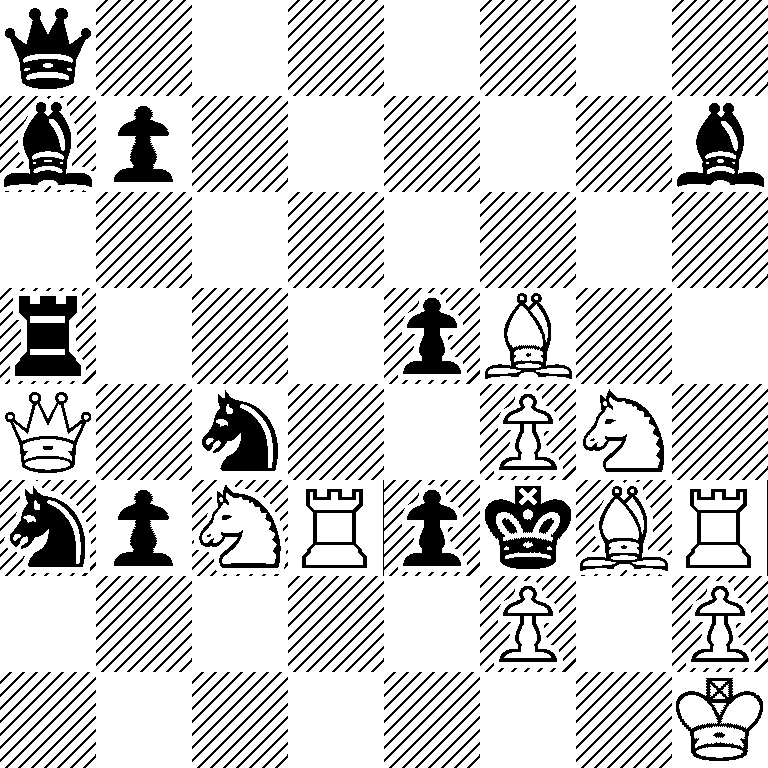 q7/bp5b/8/r3pB2/Q1n2PN1/npNRpkBR/5P1P/7K