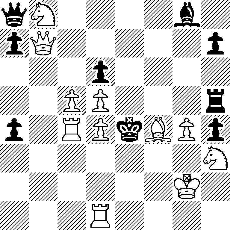 qN4b1/pQ5p/3p4/2PP3r/p1RPkBPp/7N/6K1/3R4