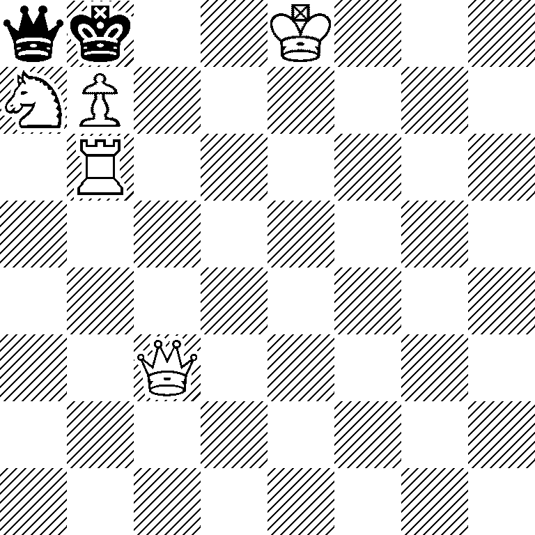 qk2K3/NP6/1R6/8/8/2Q5/8/8