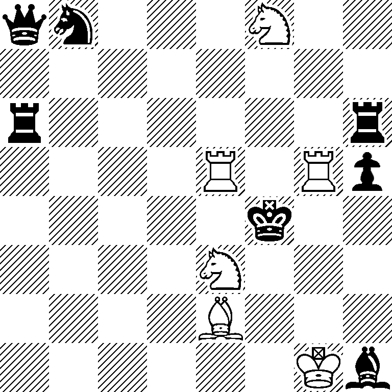 qn3N2/8/r6r/4R1Rp/5k2/4N3/4B3/6Kb