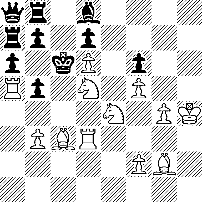 qr1b4/rp1p4/p1kP1p2/Rp1N1P2/4N1PK/1PBR4/5PB1/8