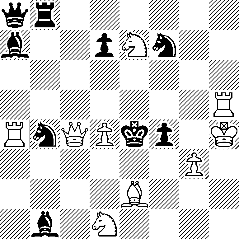 qr6/b2pNn2/8/7R/RnQPkp1K/6P1/4B3/1b1N4