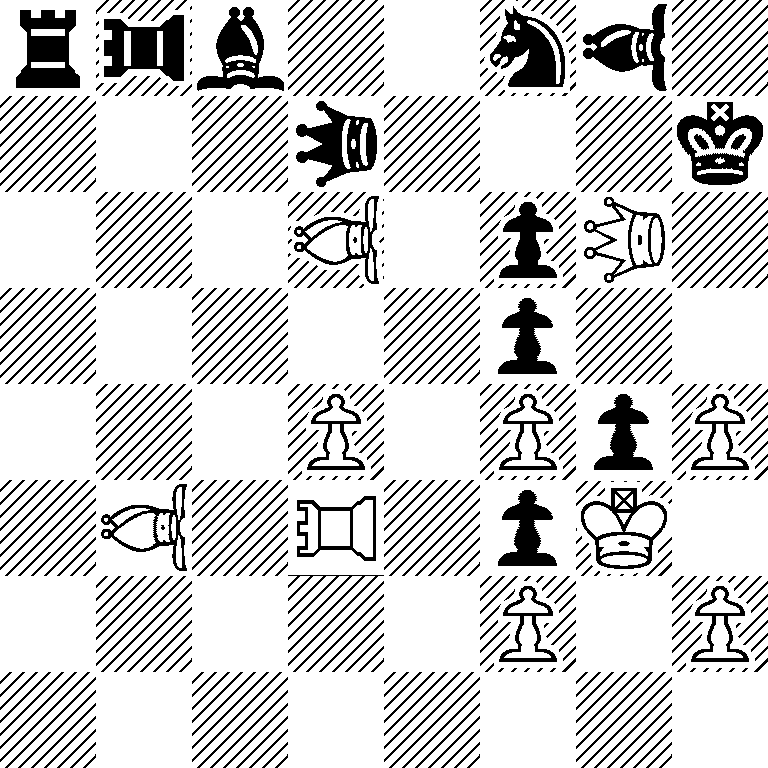 r*3rb2s*3b1/3*3q3k/3*3B1p*3Q1/5p2/3P1PpP/1*3B1*3R1pK1/5P1P/8