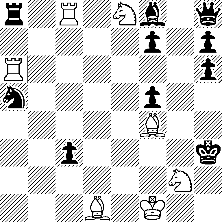 r1R1Nb1q/5p1p/R6p/n4p2/5B2/2p4k/6N1/3B1K2