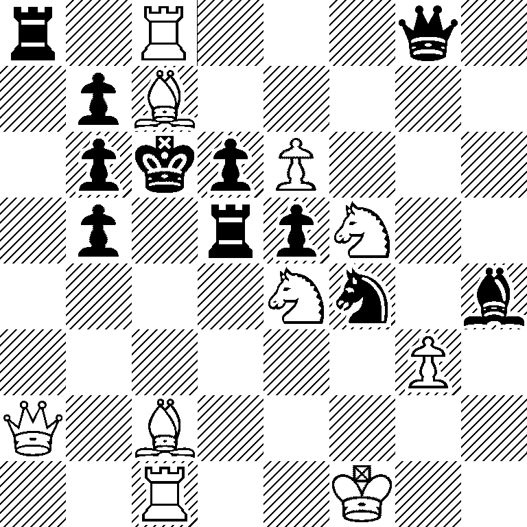 r1R3q1/1pB5/1pkpP3/1p1rpN2/4Nn1b/6P1/Q1B5/2R2K2