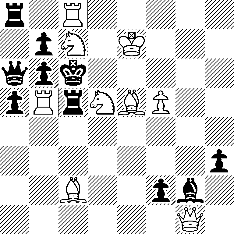 r1R5/1pN1K3/qpk5/pRrNBP2/8/7p/2B2pb1/6Q1
