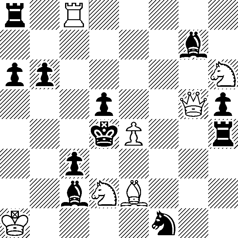 r1R5/6b1/pp5N/3p2Qp/3kP2r/2p5/2bNB3/K4n2