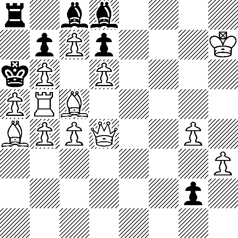 r1bb4/1pPp3K/kP1P4/PRB5/BPPQ2P1/7P/6p1/8