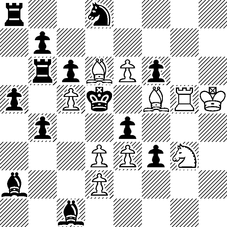 r2n4/1p6/1rpBPp2/p1Pk1BRK/1p2p3/3PPpN1/b2P4/2b5