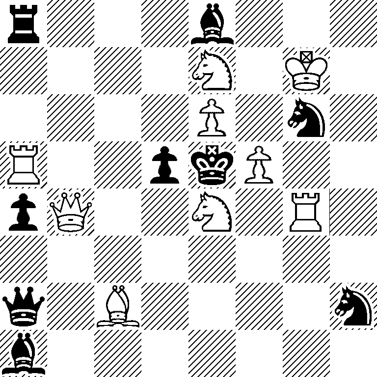 r3b3/4N1K1/4P1n1/R2pkP2/pQ2N1R1/8/q1B4n/b7