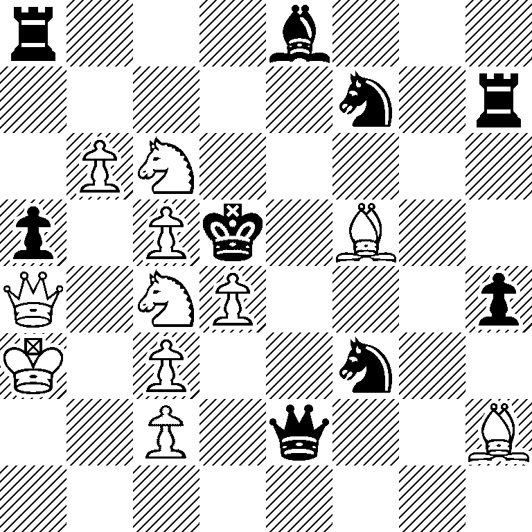 r3b3/5n1r/1PN5/p1Pk1B2/Q1NP3p/K1P2n2/2P1q2B/8