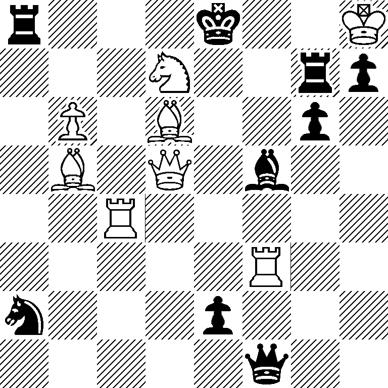 r3k2K/3N2rp/1P1B2p1/1B1Q1b2/2R5/5R2/n3p3/5q2