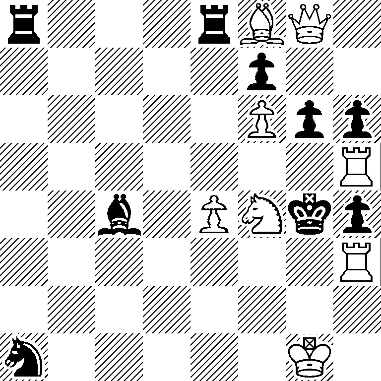 r3rBQ1/5p2/5Ppp/7R/2b1PNkp/7R/8/n5K1