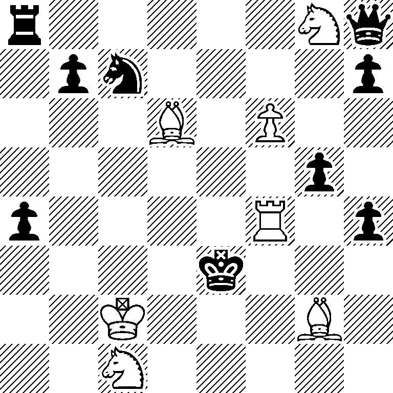 r5Nq/1pn4p/3B1P2/6p1/p4R1p/4k3/2K3B1/2N5