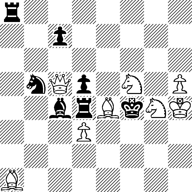 r7/2p5/8/1nQp1N1P/2brBkNK/3P4/8/B7