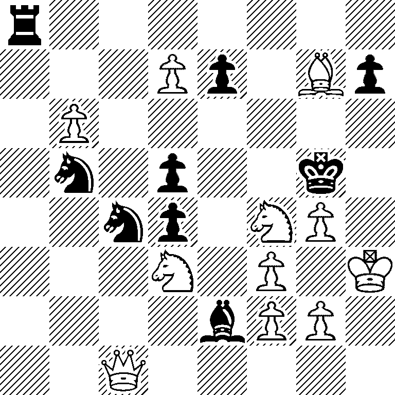r7/3Pp1Bp/1P6/1n1p2k1/2np1NP1/3N1P1K/4bPP1/2Q5