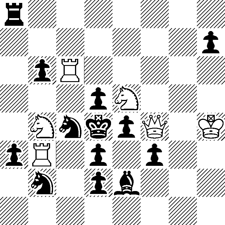 r7/7p/1pR5/3pN3/1NnkpQ1K/pR1p1p2/1n1pb3/8