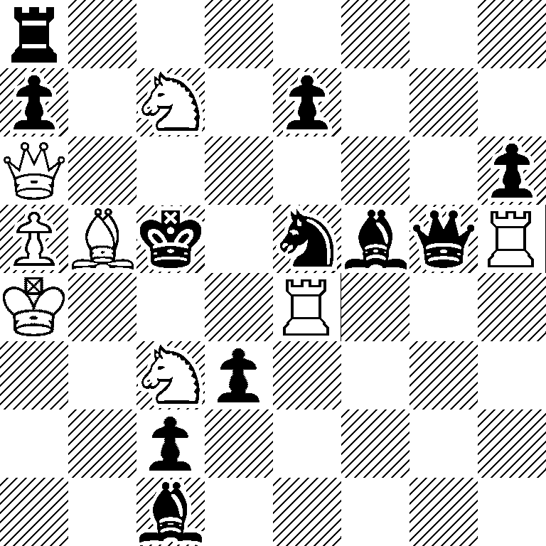 r7/p1N1p3/Q6p/PBk1nbqR/K3R3/2Np4/2p5/2b5