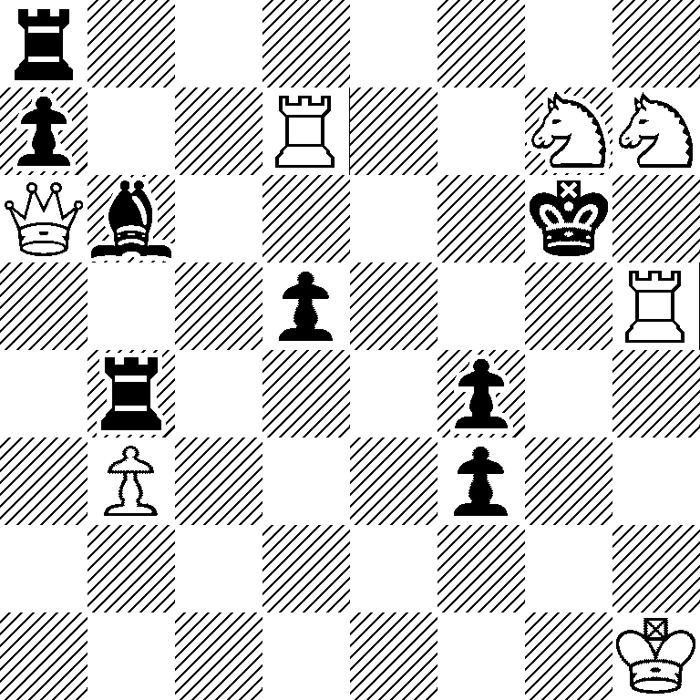 r7/p2R2NN/Qb4k1/3p3R/1r3p2/1P3p2/8/7K