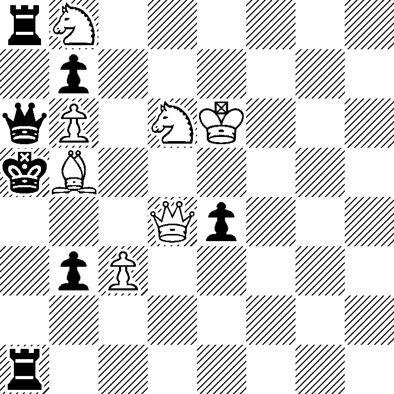 rN6/1p6/qP1NK3/kB6/3Qp3/1pP5/8/r7