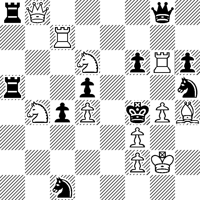 rQ4q1/2R5/3N1pRp/r2p3n/1NpP1kPB/5P2/5PK1/2n5
