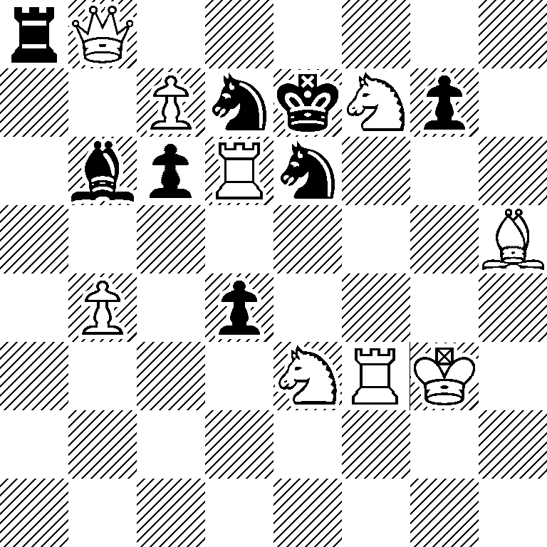 rQ6/2PnkNp1/1bpRn3/7B/1P1p4/4NRK1/8/8