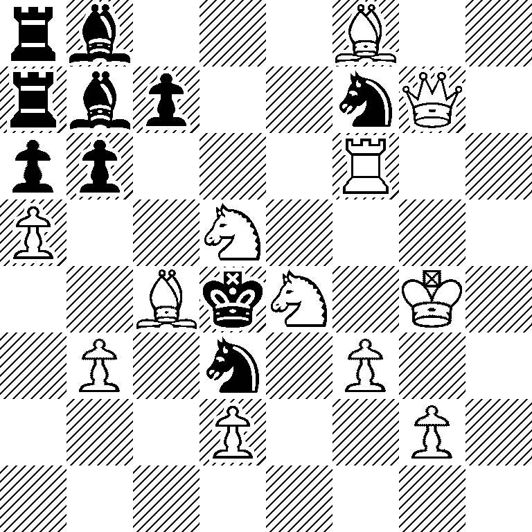 rb3B2/rbp2nQ1/pp3R2/P2N4/2BkN1K1/1P1n1P2/3P2P1/8